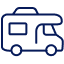 Caravaning Univers_CampingCar