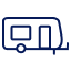 Caravaning Univers_Caravane