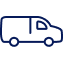 Caravaning Univers_Fourgon