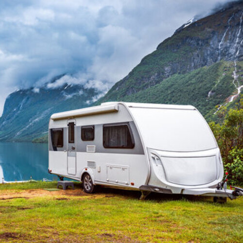 Illustration_IMEX_ Caravane