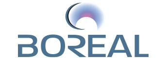 Logo Boreal - Dc expansion_Mobil