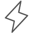 Icon Energie
