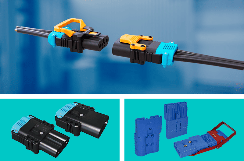 Illustration_Entreprise_Eaxtron