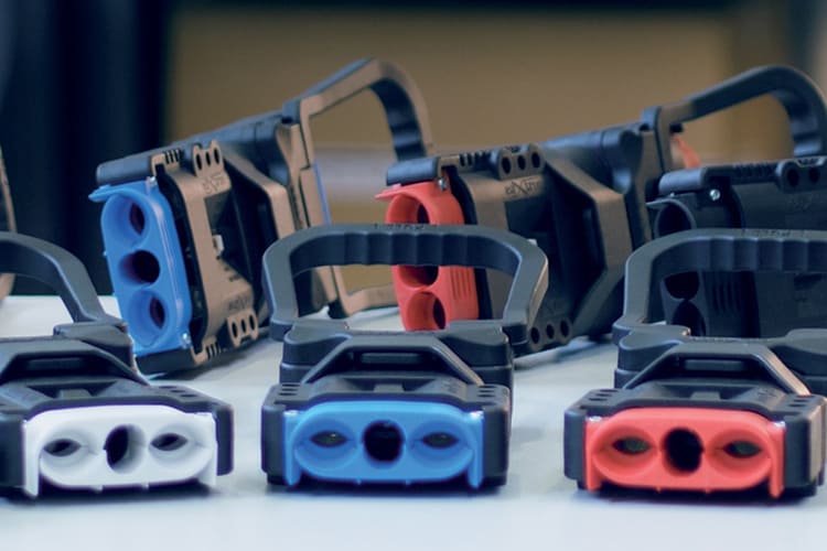 Illustration_REALS_DC EXPANSION (1)