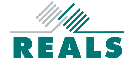 Logo-REALS_DC EXPANSION