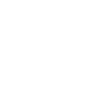 Logo-rond-DC-LOGISTIC