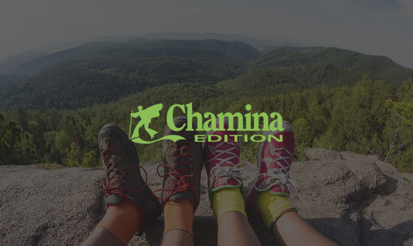 Sans tzzzzzzzzitre-1