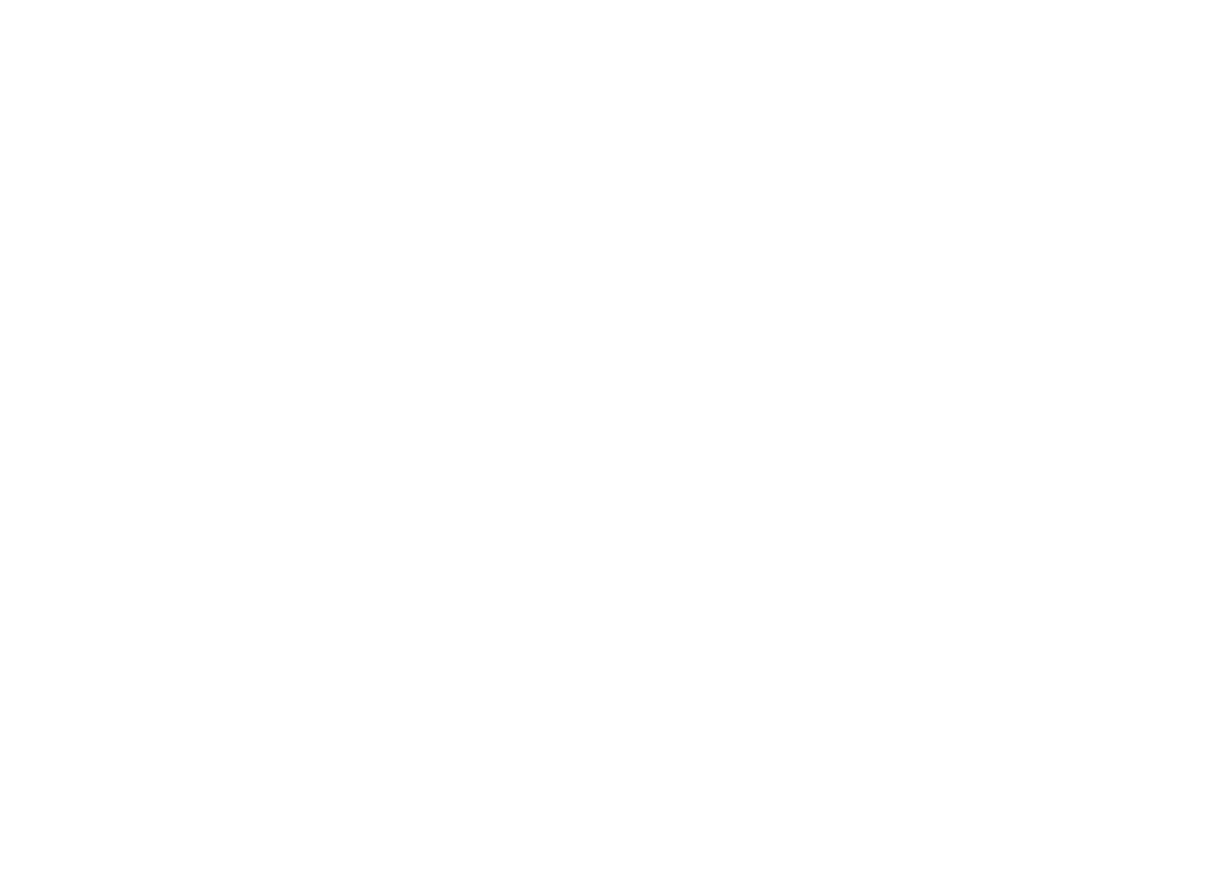 roadpass-lBGzoKvKy3U-unsplash