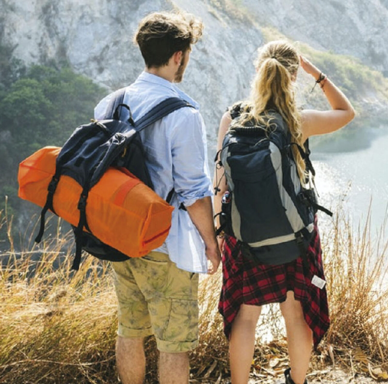 BOREAL_Apprentissage