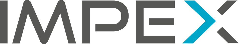 logo_imp 1